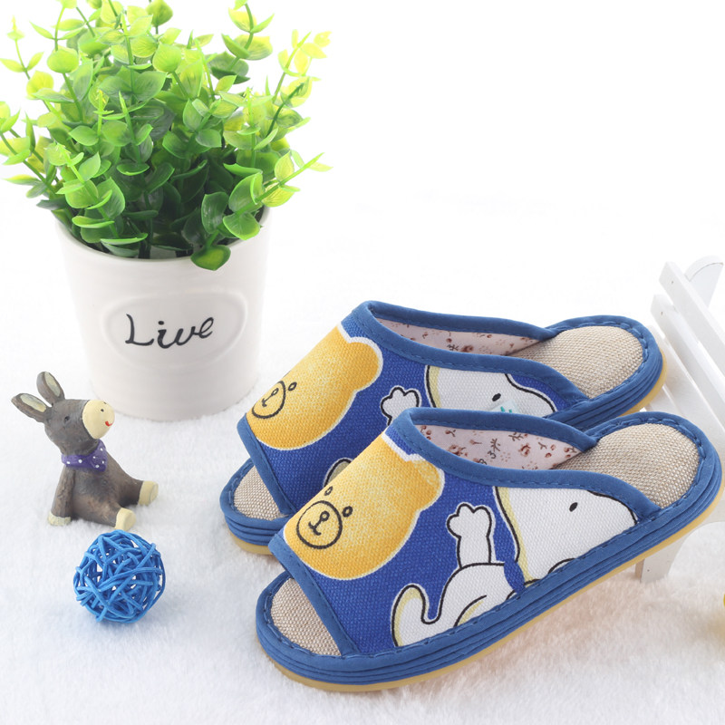 Chaussures enfants en autre pour été - semelle plastique - Ref 1037846 Image 1