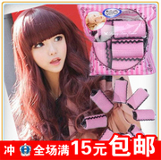 Extension cheveux - Chignon - Ref 239510 Image 15