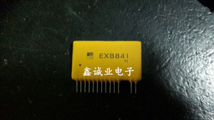 EXB841