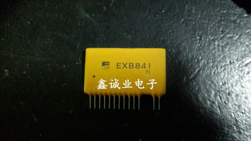 EXB841