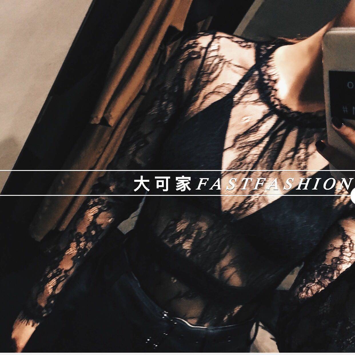 Sous-vêtement minceur - Ref 689589 Image 4