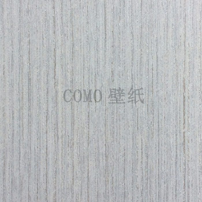 ALLENO素色暗纹COLMAR墙纸壁纸PN31601 31602 31603 31604 31605