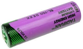 。亏本为信誉  S7-400锂电池 6ES7971-0BA00 SL-360 TL-5903