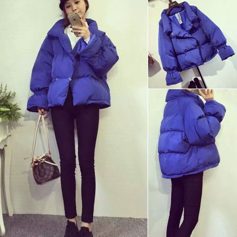 Pyjama pour femme OTHER   à sans manches - Ref 2997432 Image 5