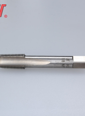 成量美制锥管机用丝锥(NPT)  PT