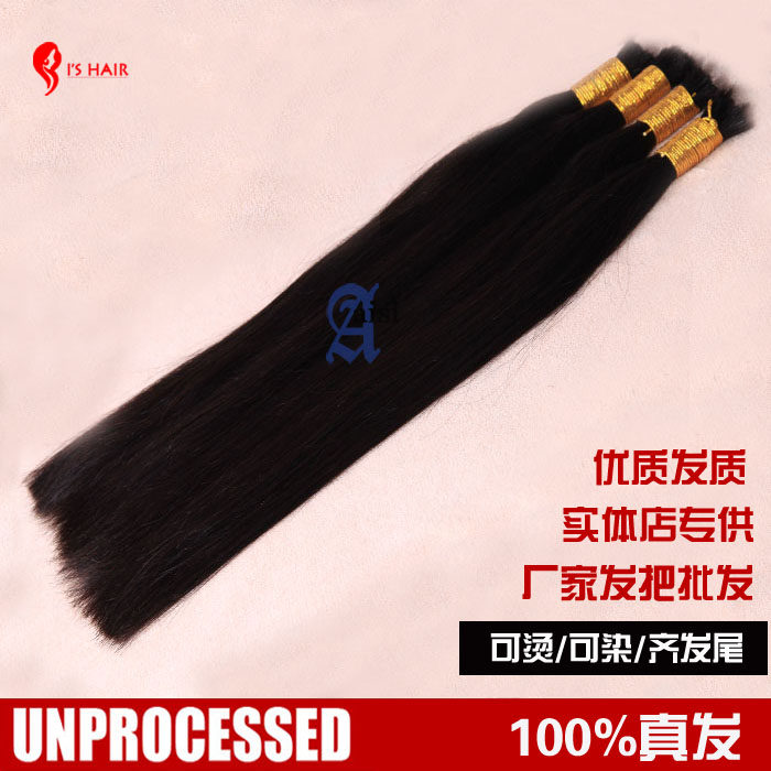 Extension mèches - Ref 219068 Image 1