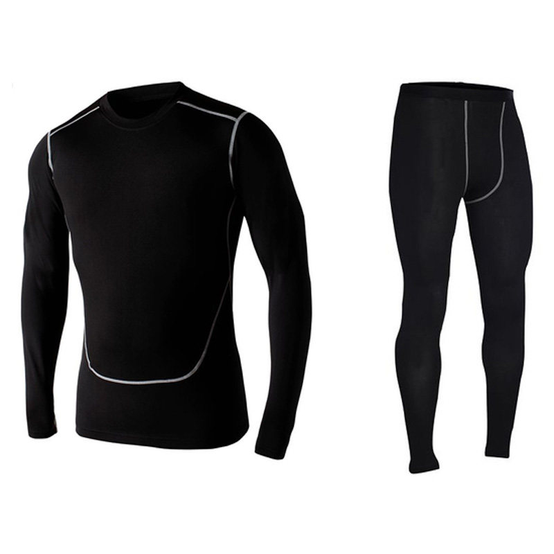 Vêtement fitness uniGenre 2016-1 en autre - Ref 605023 Image 1
