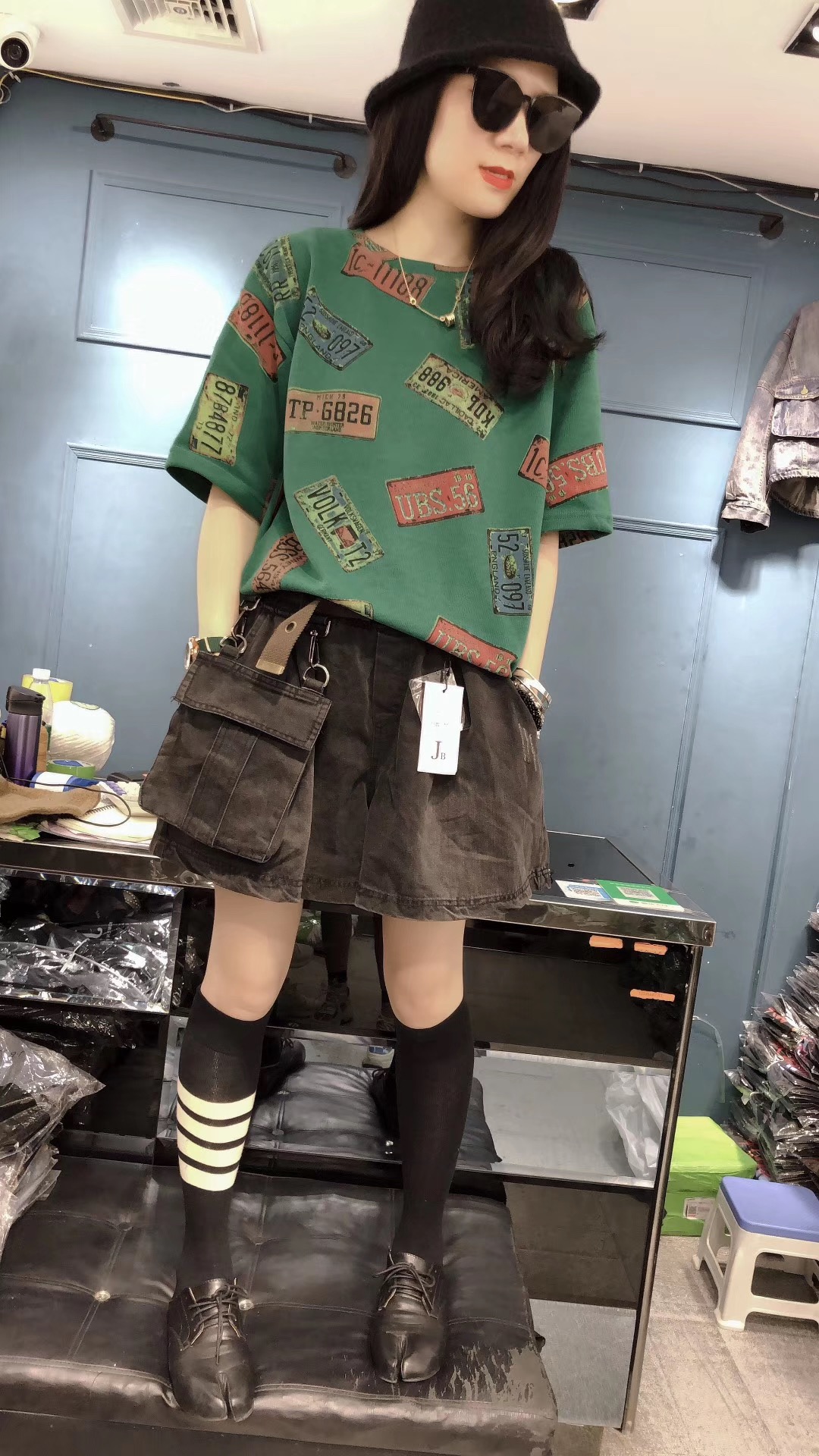 网友分享在meiguo.com的图片