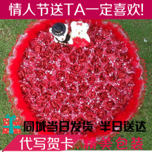 mini aspirateur USB - Ref 429521 Image 7