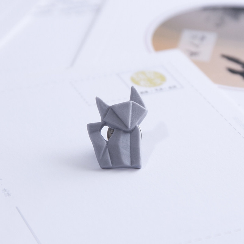 Broche femme en autre - Ref 1176423 Image 1