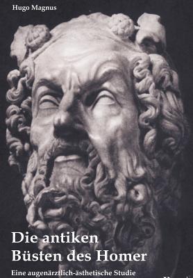 美国库房发货，通常付款后5-8周到货！