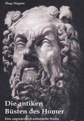 美国库房发货，通常付款后5-8周到货！