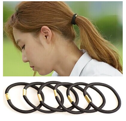 Accessoire coiffure en autre - Ref 1197745 Image 1