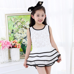 Jupe enfant - Ref 2052413 Image 14