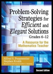 Solving Eleg Problem Efficient and for 预售 Strategies