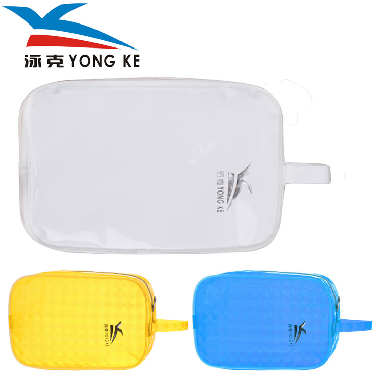 Sac de sport - Ref 17567 Image 1