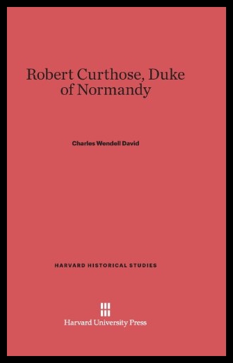 美国库房发货，通常付款后5-8周到货！