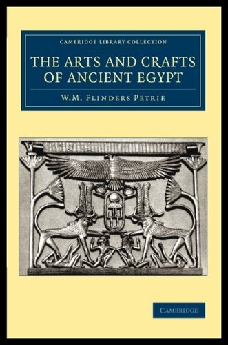 美国库房发货，通常付款后5-8周到货！