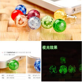 Connecteur pour téléphone portable - Ref 323348 Image 1