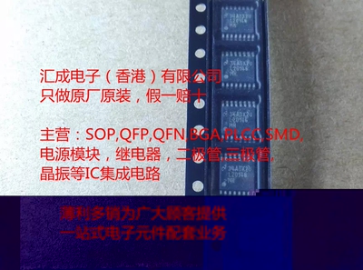 LM20146MH LM20146M LM20146 SOP8 NS 全新原装