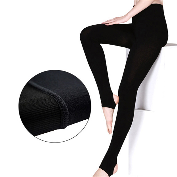 body amincissant simple - Ref 686780 Image 1