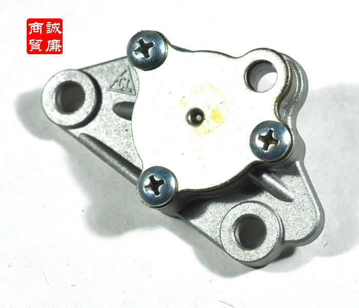 摩托车/燃油助力车 70-100CC 通用机油泵