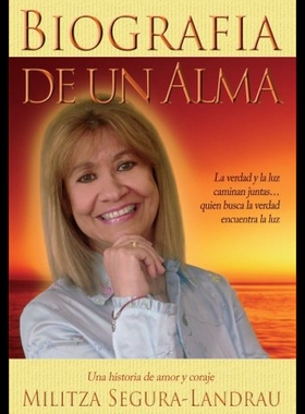 【微瑕清仓】Biogrfi d Un Am: Un Histori d Amor y Cor