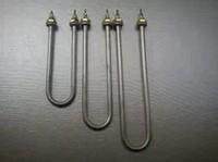 HH-12468420600电热恒温水浴锅水箱加热管 电热管 加热圈 原厂,五金/工具,电热管,淘宝优惠券,粉丝福利购,淘宝优惠卷