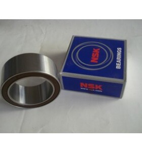 汽车空调压缩机泵头轴承，46/32-1AC2RS 32BD4718DUK 32*47*18