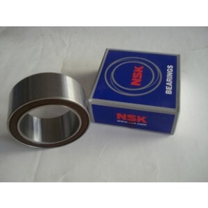 进口汽车空调压缩机轴承