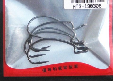 路亚鱼钩 曲柄钩 铅头钩 海钓钩 假饵 (3/0 1/0)5只价格,户外/登山/野营/旅行用品,鱼钩,淘宝优惠券,粉丝福利购,淘宝优惠卷