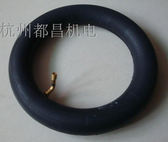 10*2内胎电动滑板平衡车10自行车内胎