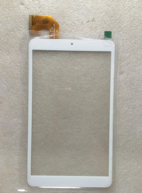 适用于昂达V801S触屏Ow101四核触摸屏外屏手写屏FPC-FC80J115-02