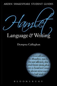 【预售】Hamlet: Language and Writing...