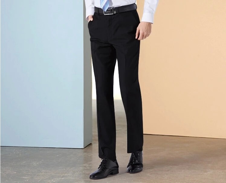 Pantalon ROMON - Ref 1469512 Image 1