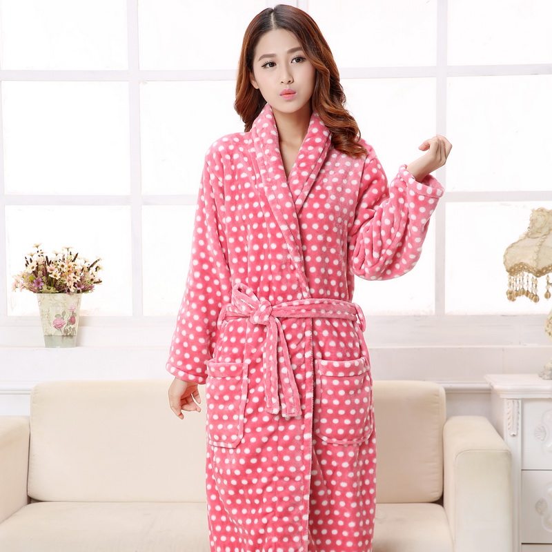 Peignoir jeunesse - Ref 590432 Image 1