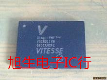 VSC8211VW VSC8211XVW 全新原装 现货库存 可以直拍