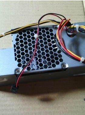 DELL 760SFF 960SFF 780SFF 小机箱电源L235P-01 H235P-00 235W