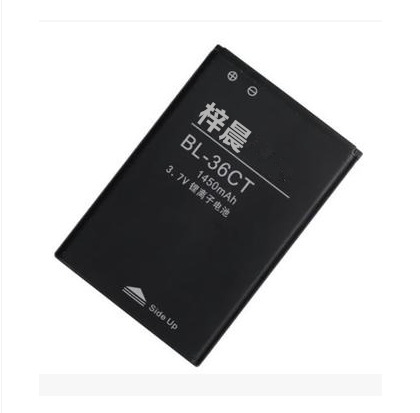 酷比 t500 t600电池 酷比t500 t600手机电池 bl-36ct电板