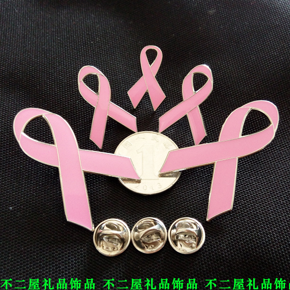 Broche en Alliage argent plaqué or - Ref 1171595 Image 1