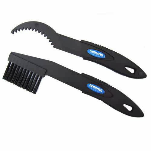 Outils pour vélo - Ref 2277339 Image 1