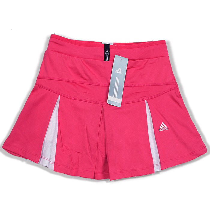 Jupe de sport femme en autre - Ref 482779 Image 1