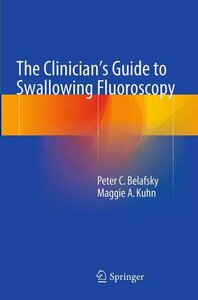 【预订】The Clinician’s Guide to Swallowing ...