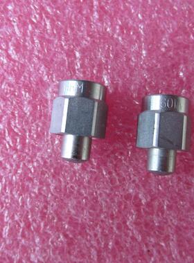 日本广濑 HRS HRM- DC-18GHz 2W SMA型 射频微波高功率同轴负载