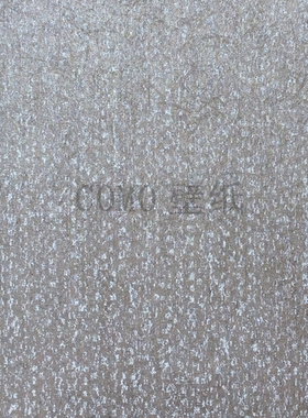 ALLENO素色书房AUSTEN墙纸壁纸RN32101 32102 32103 32104 32105