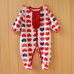 Pull enfant - Ref 2103143 Image 47