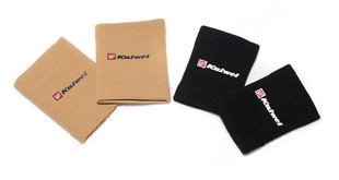 凯威牌KW-0860、0880运动护腕 手腕护套护手腕 北京 两只装