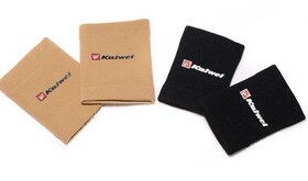 凯威牌KW-0860、0880运动护腕 手腕护套护手腕 北京 两只装