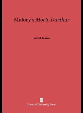 【预售】Malory's 