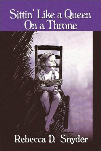 美国库房发货，通常付款后5-8周到货！